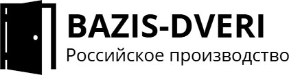 Металлические двери